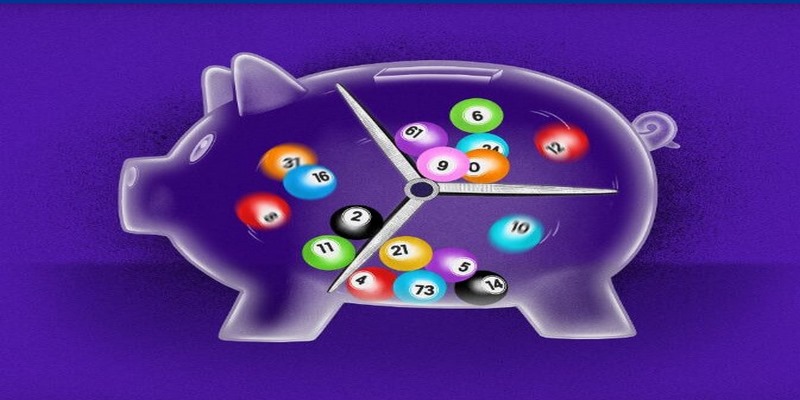 Đề Về 02 Hôm Sau Đánh Lô Gì Và Ý Nghĩa Của Số 02 1 Con số 02 có ý nghĩa như thế nào?