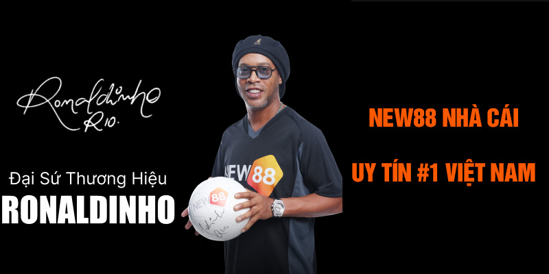 NEW88 12 New88 Nhà Cái Uy Tín #1 Việt Nam